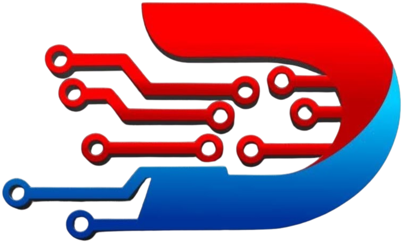 DigiBelief logo