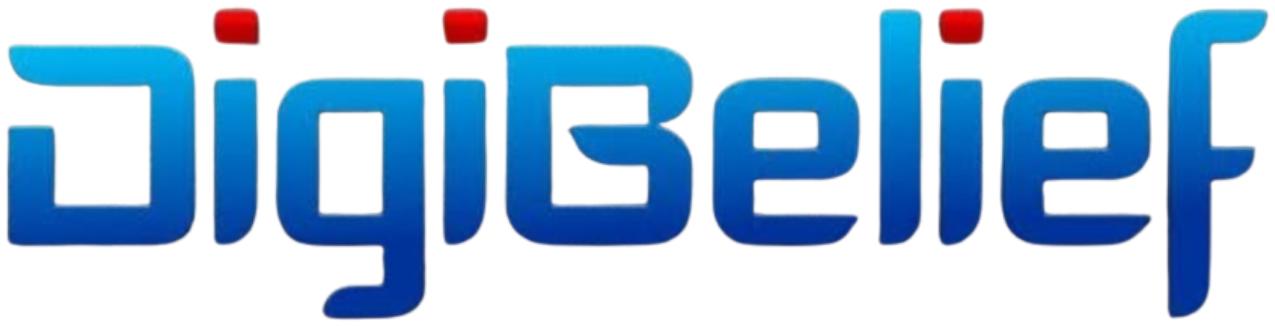 DigiBelief